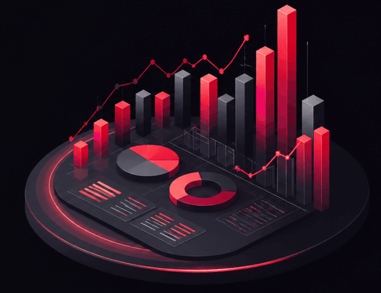 Data & Analytics