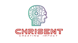 Chrisent Logo