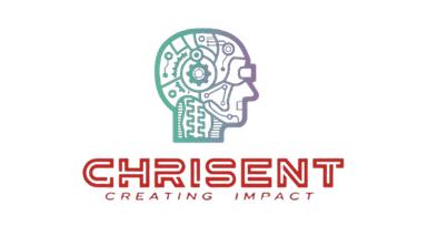 Chrisent