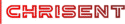 Chrisent Software Solutions